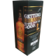 Віскі Black Velvet caramel (Блек Вельвет карамель) 2л Віскі Black Velvet caramel (Блек Вельвет карамель) 2л