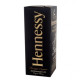 Hennessy (ХЕННЕСІ) 2Л Hennessy (ХЕННЕСІ) 2Л