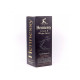 Hennessy (ХЕННЕСІ) 2Л Hennessy (ХЕННЕСІ) 2Л