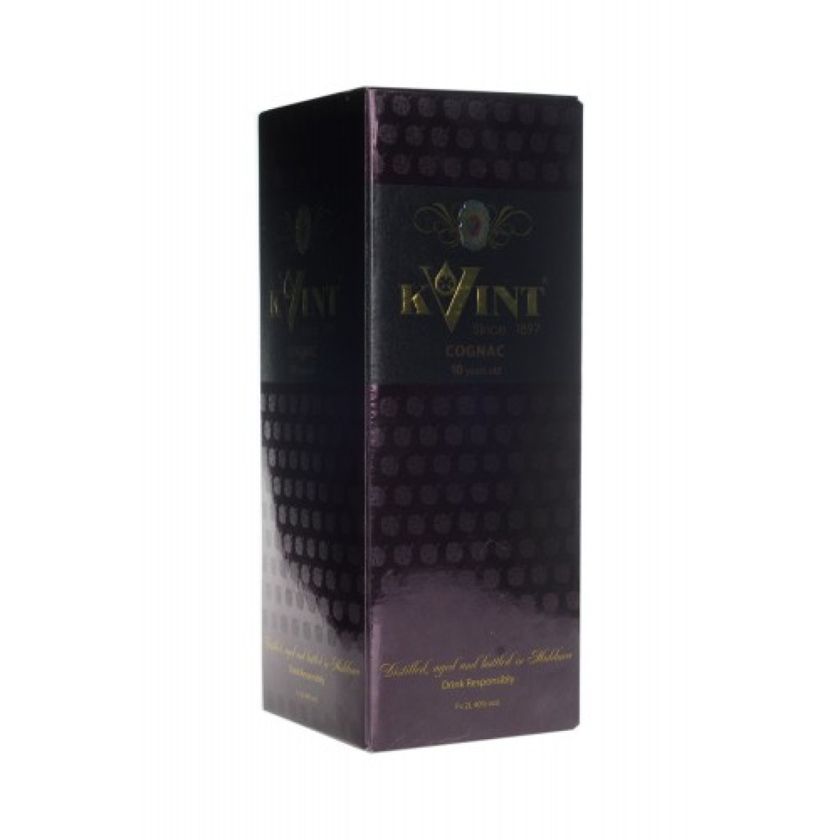 Коньяк Kvint Monte Choco (Квінт Монте Чоко) 2 літри Коньяк Kvint Monte Choco (Квінт Монте Чоко) 2 літри