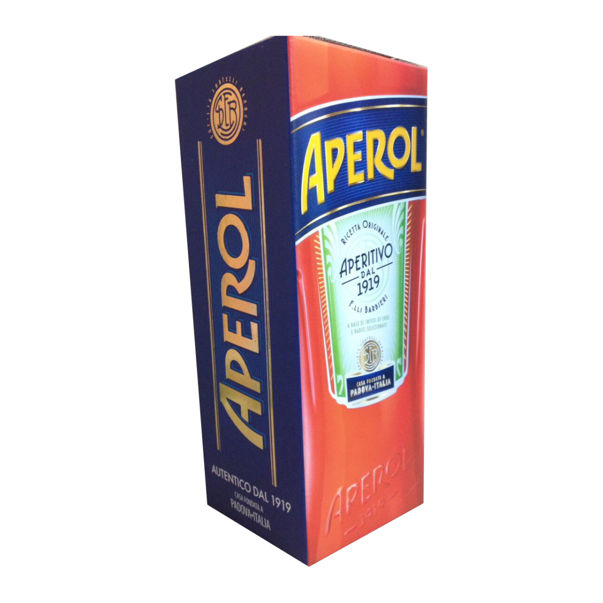 APEROL 2 літри APEROL 2 літри