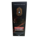 Віскі Black Velvet caramel (Блек Вельвет карамель) 2л Віскі Black Velvet caramel (Блек Вельвет карамель) 2л