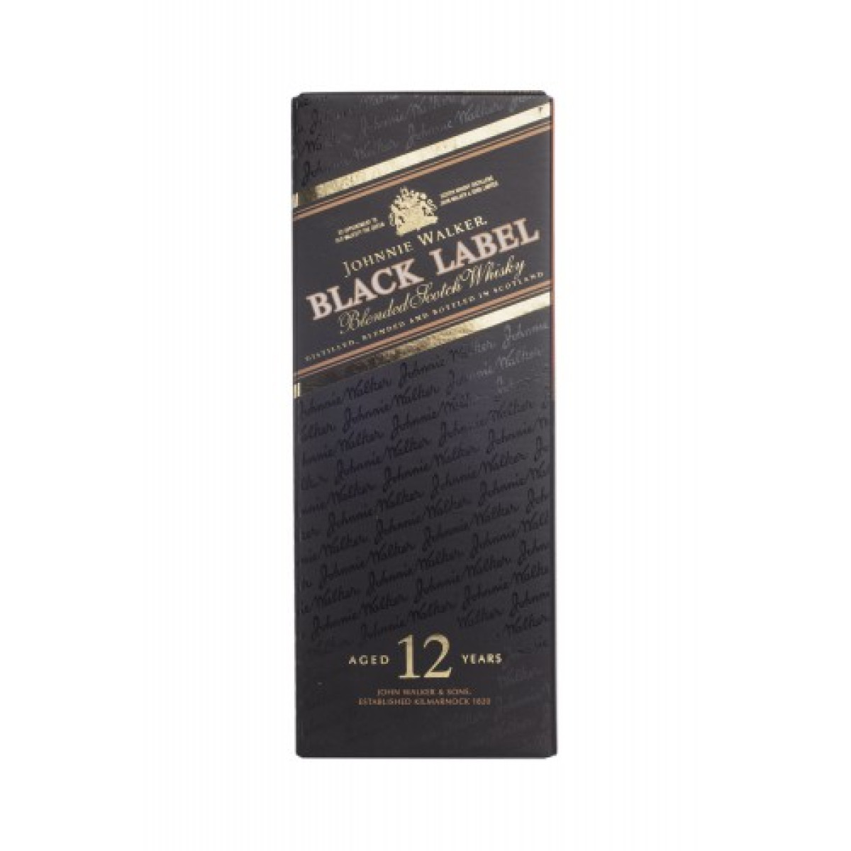 Blako Leibi (Блако Лейбі) 2л Blako Leibi (Блако Лейбі) 2л