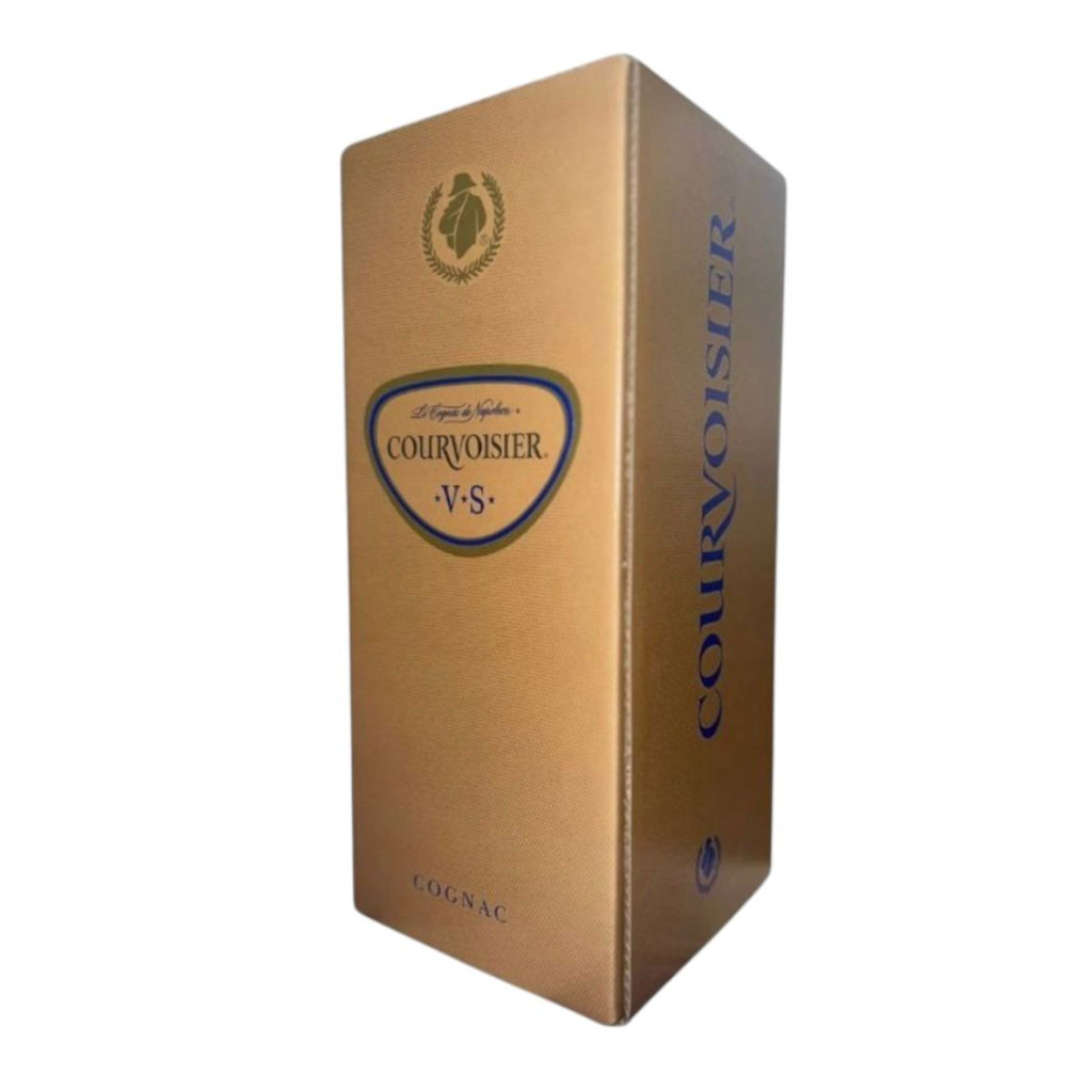 Коньяк Курвуазьє (Courvoisier) 3л Коньяк Курвуазьє (Courvoisier) 3л