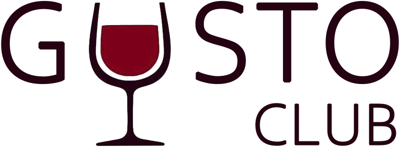 Gusto Club